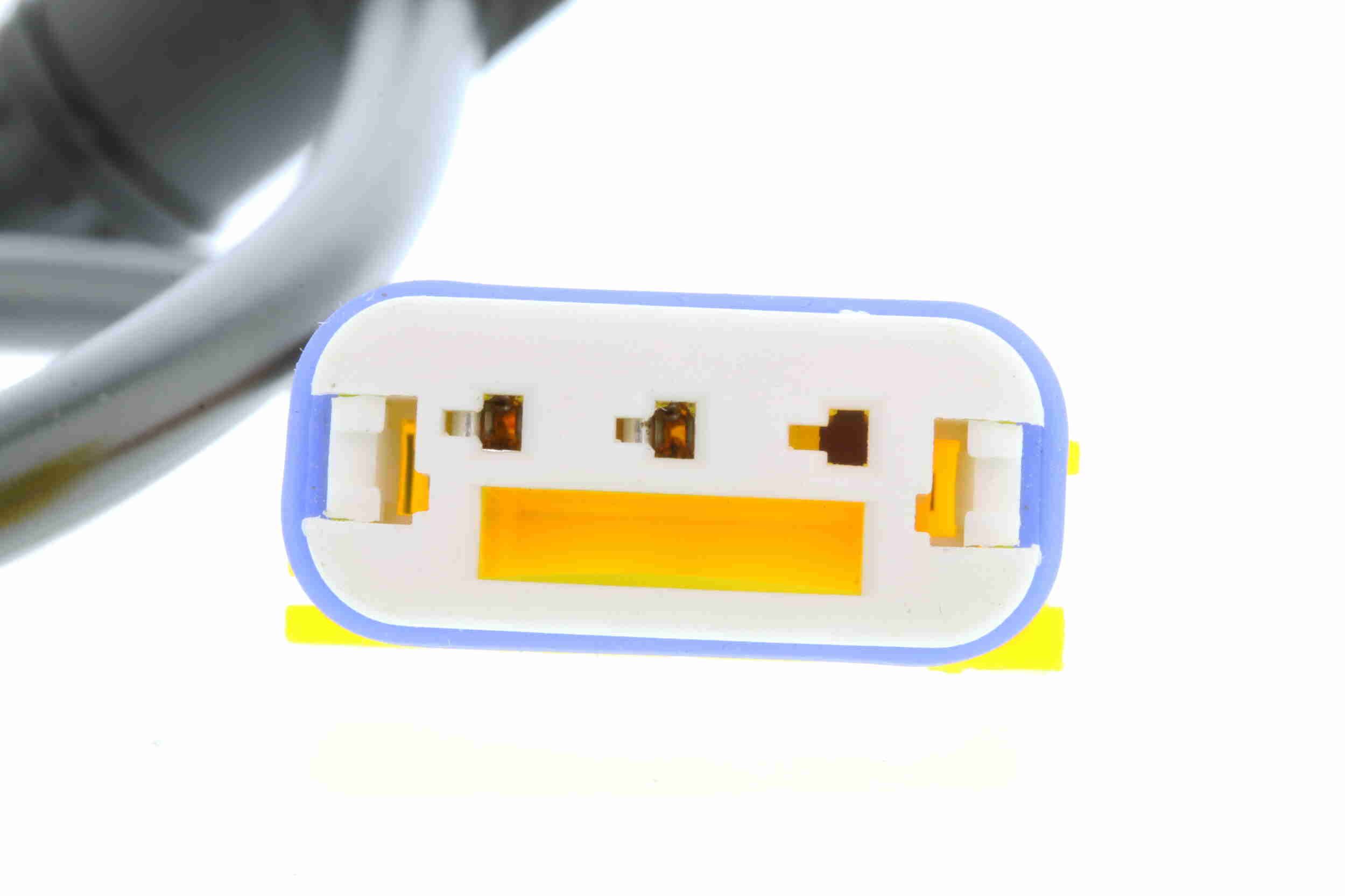Drehzahlsensor, Automatikgetriebe