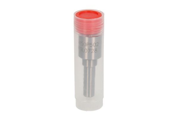 Engitech ENT250658 Düsenkörper