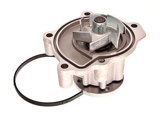 MGC-5103_2_LARGE.JPG