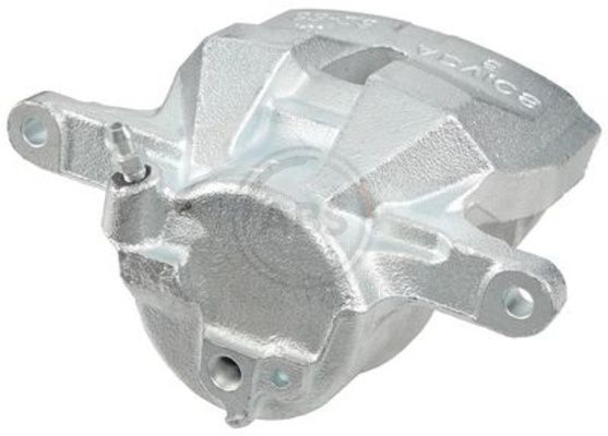 Brake Caliper 721991