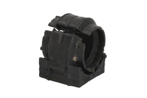Lagerbuchse, Stabilisator
