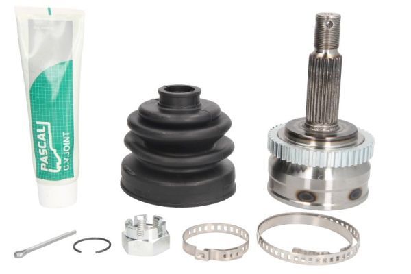 Joint Kit, drive shaft G10564PC