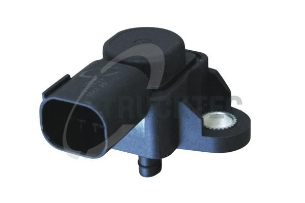 TRUCKTEC AUTOMOTIVE 02.17.062 - Sensor, Ladedruck