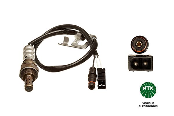 NTK 97675 - Lambdasonde