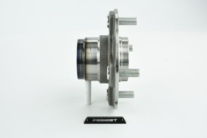 Wheel Hub 0282-P10R