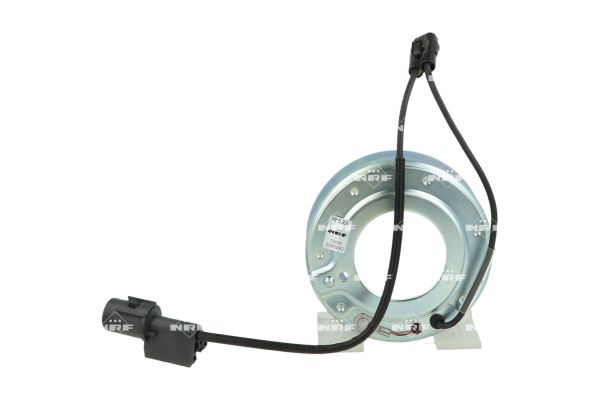 Spule, Magnetkupplung (Kompressor)