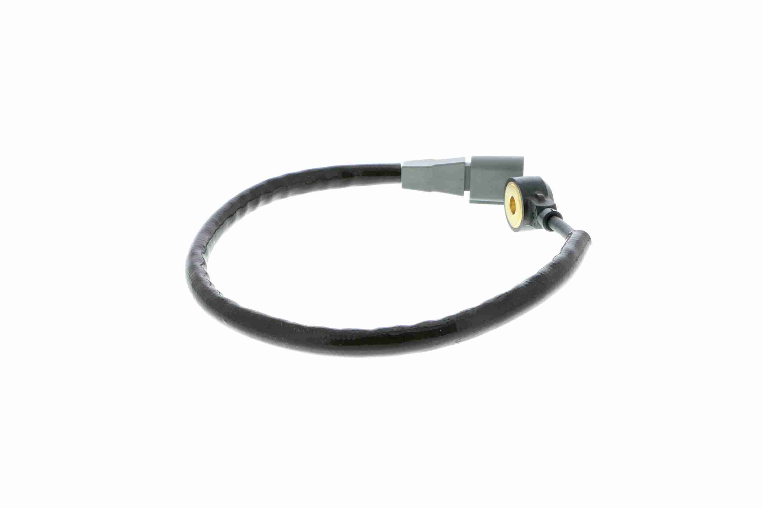 Klopfsensor