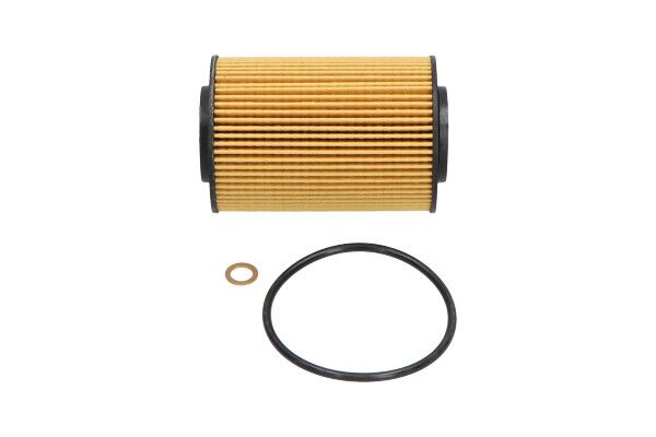 Oil Filter HO-603