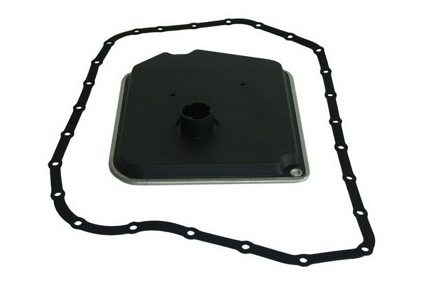 Hydraulikfiltersatz, Automatikgetriebe