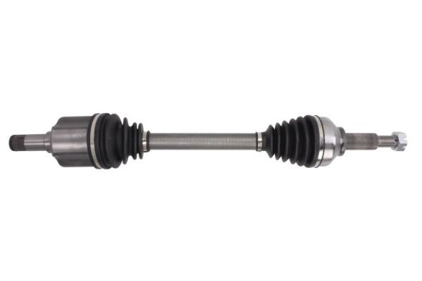 Drive Shaft PNG74822