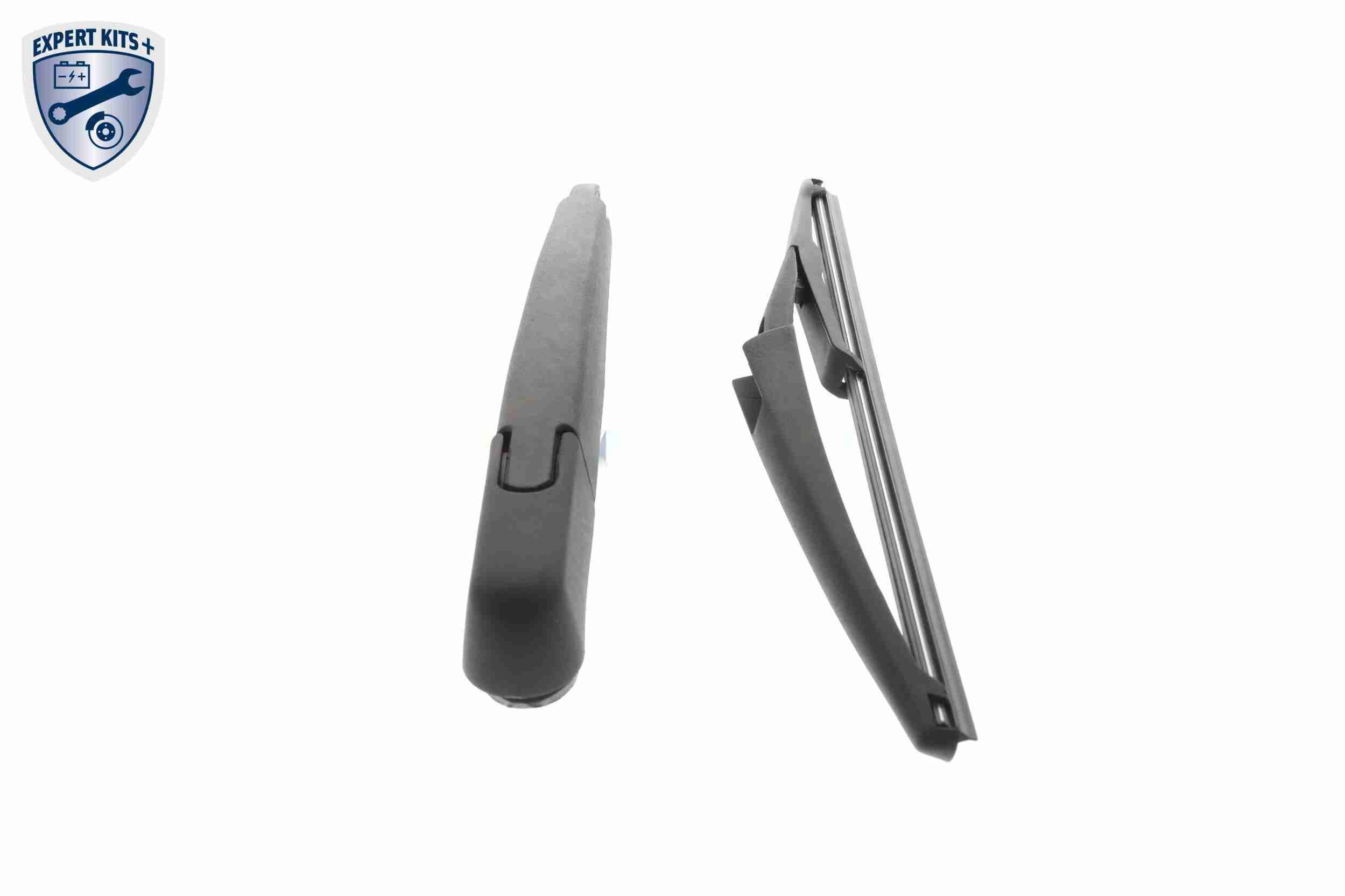 valytuvo svirčių rinkinys, stiklų valymui