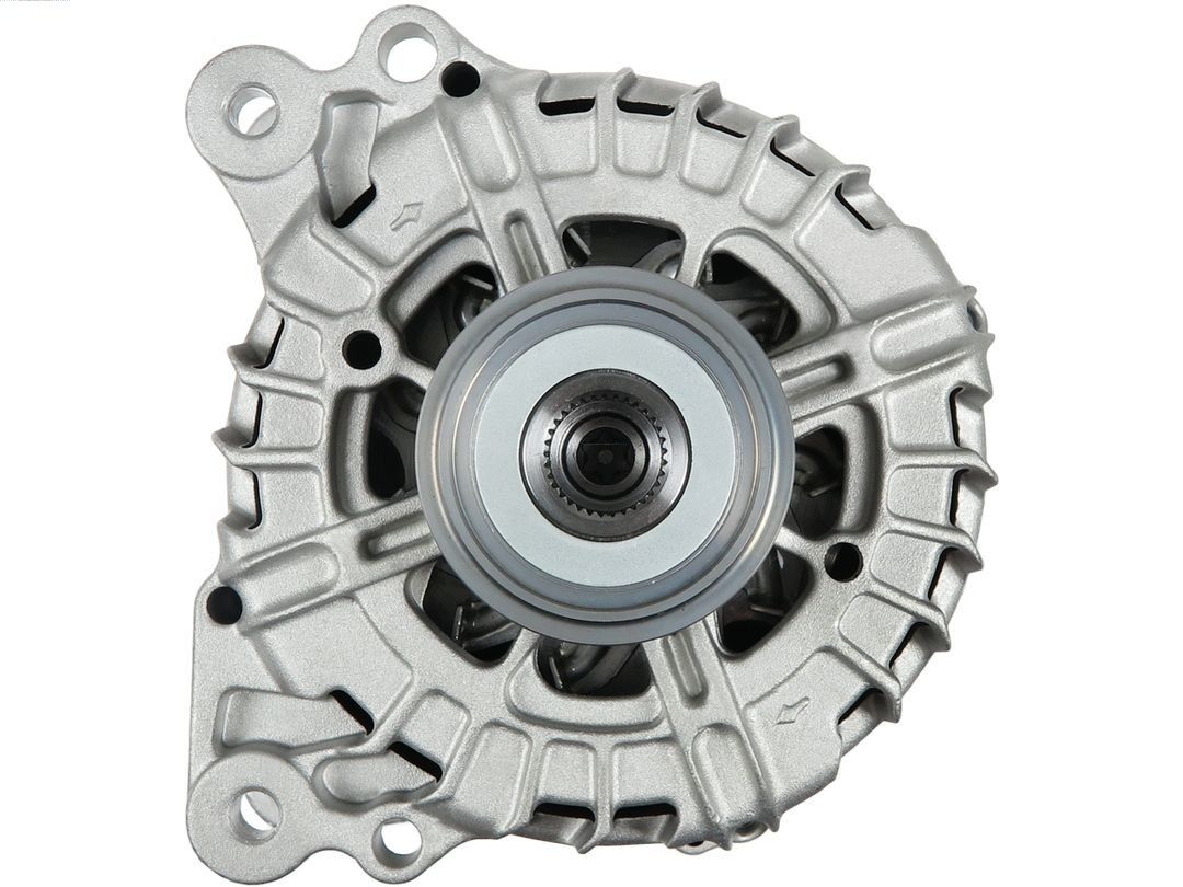 Alternator A3273