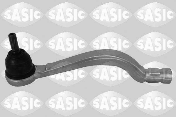 Tie Rod End 7674018