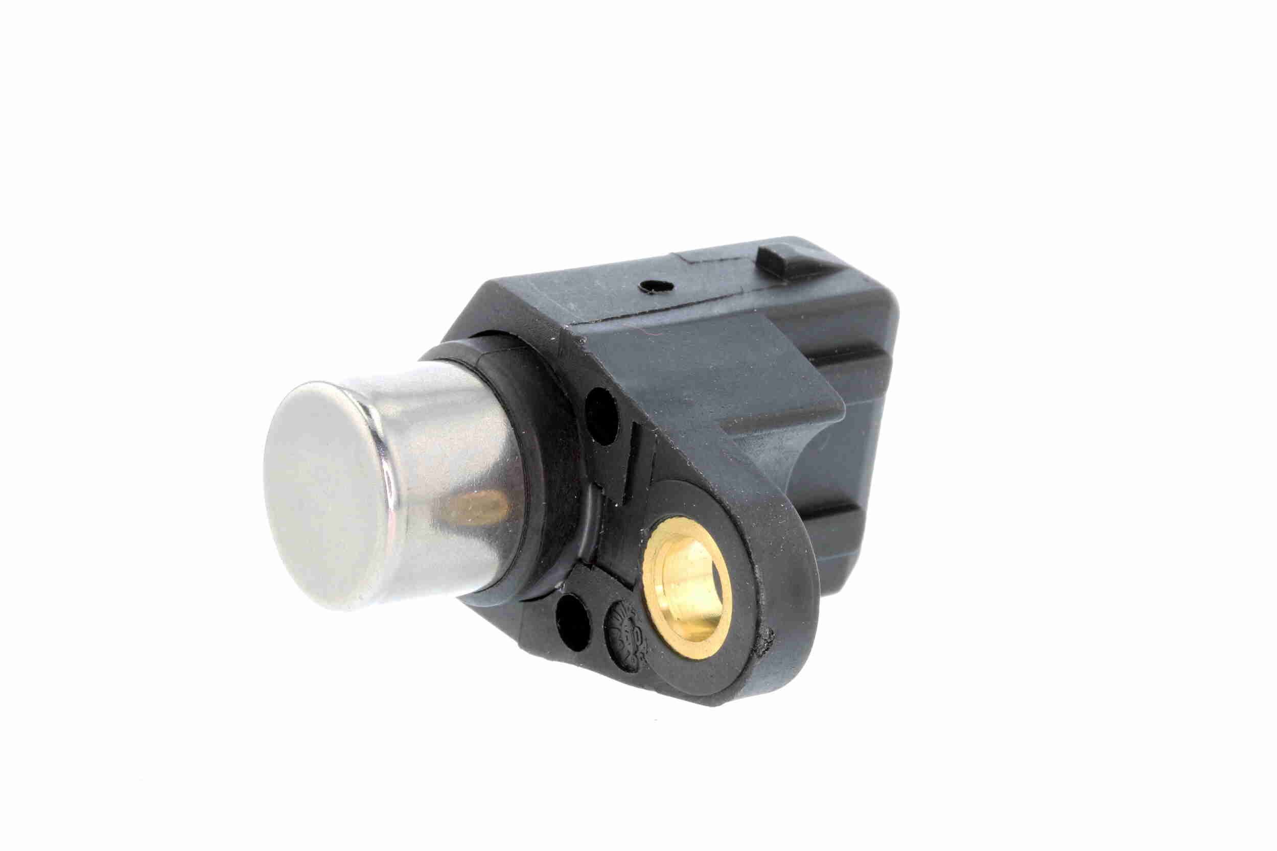 VEMO V10-72-1033 - Impulsgeber, Kurbelwelle