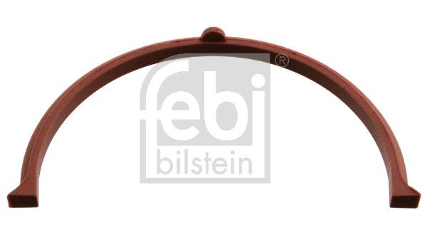 FEBI BILSTEIN 103095 - Dichtung, &Ouml;lwanne