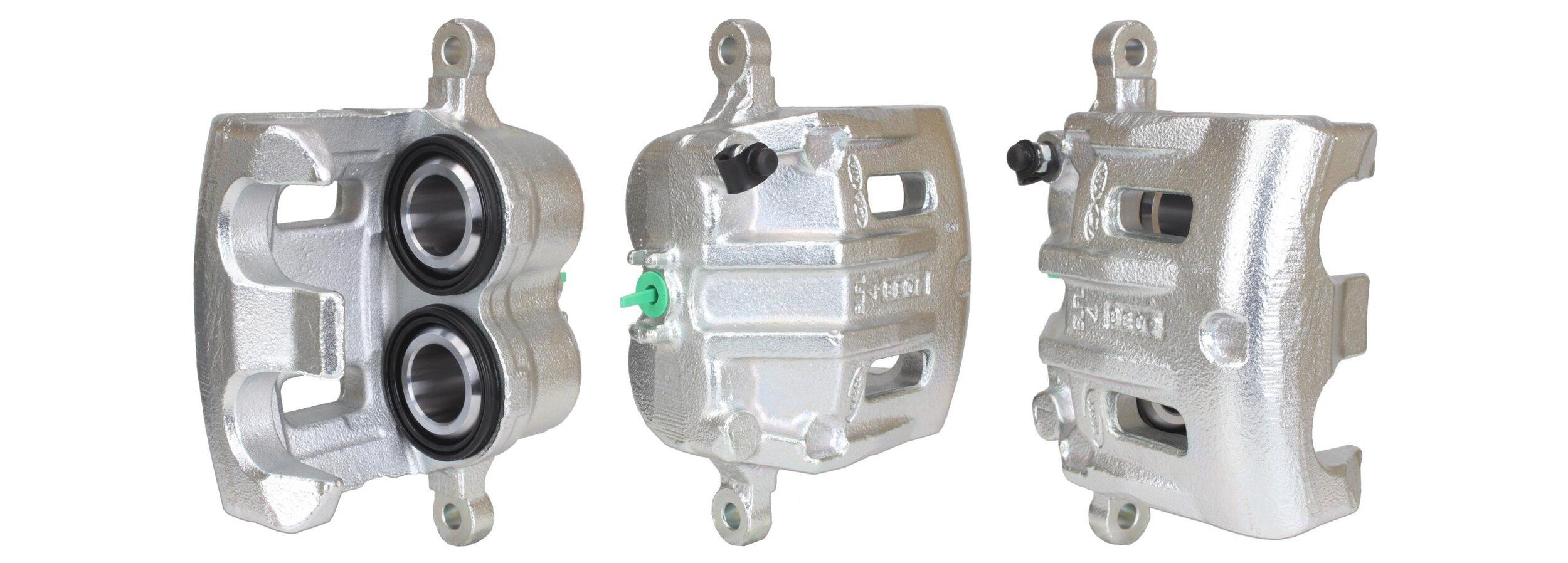 Bremssattel Bremssattel