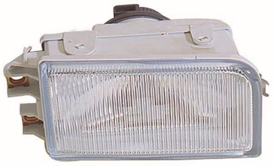 441-2005.JPG