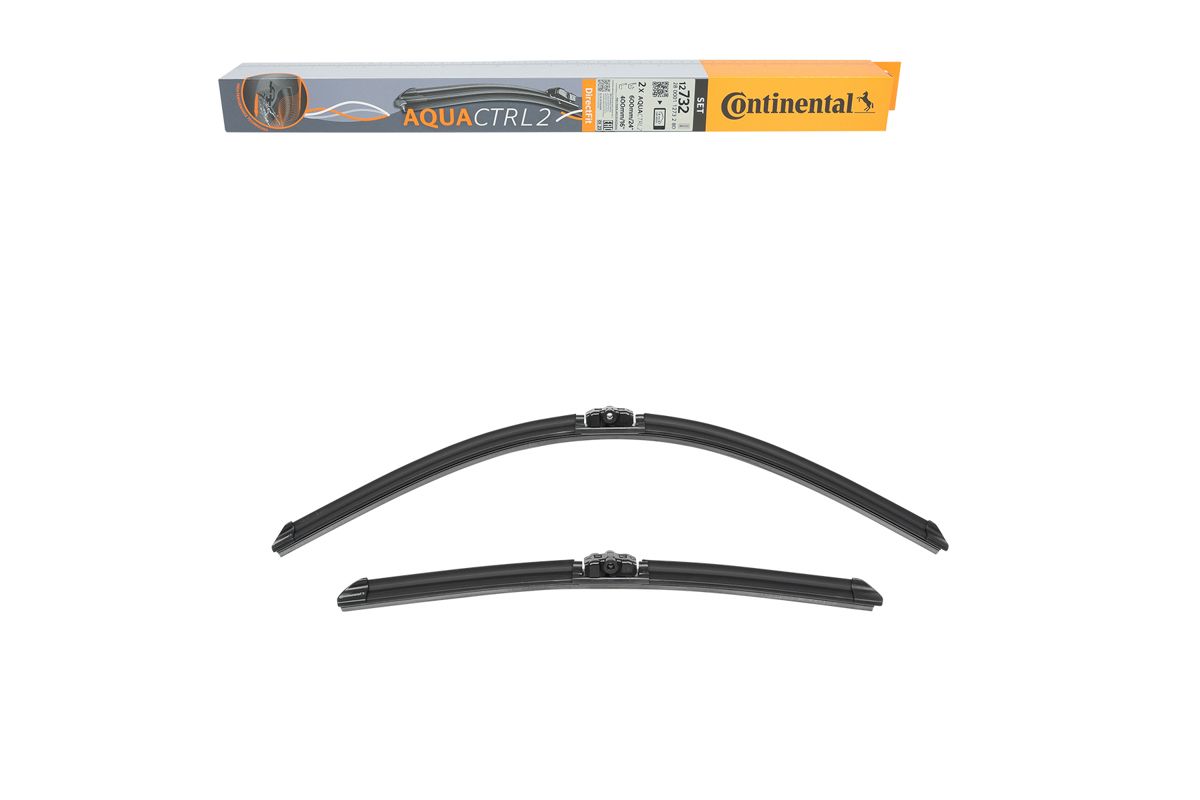 Wiper Blade 2800011273280