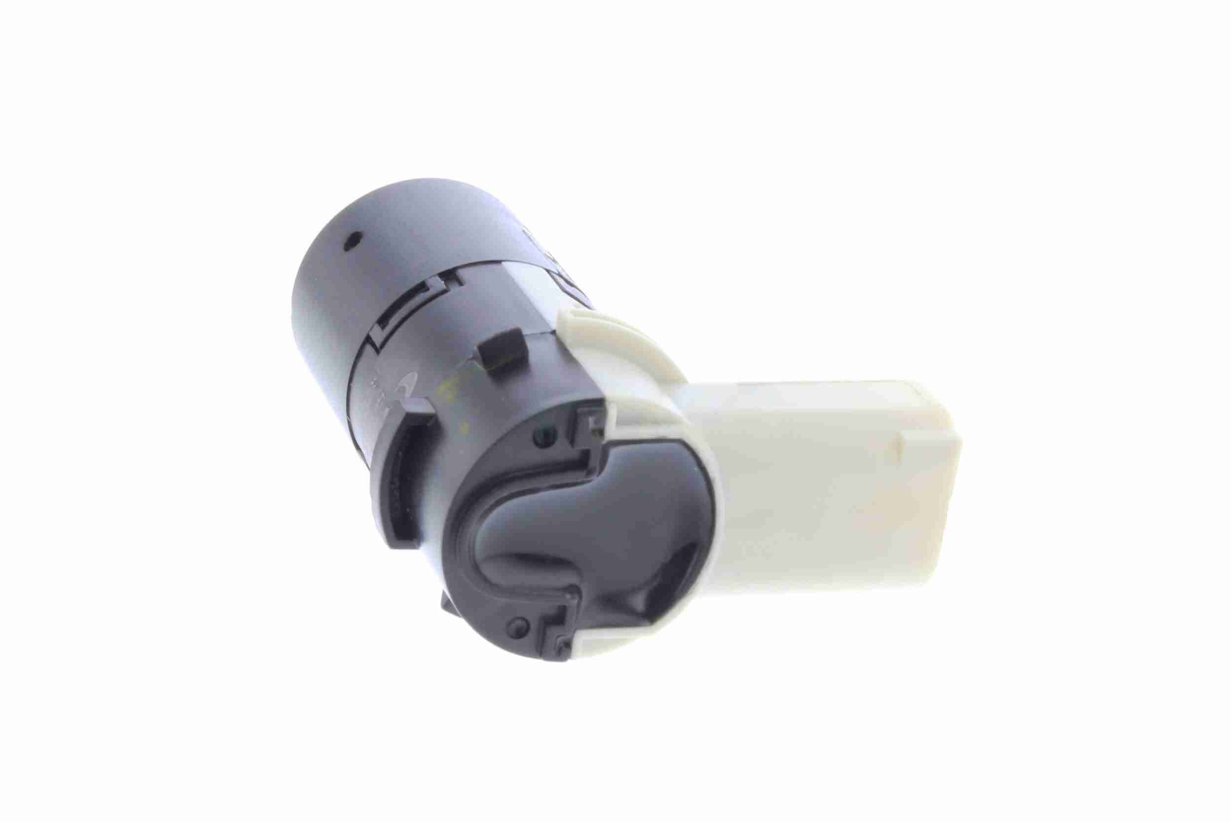 Sensor, Einparkhilfe Sensor, Einparkhilfe