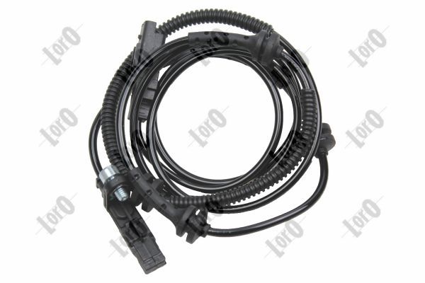 Sensor, wheel speed 120-03-083