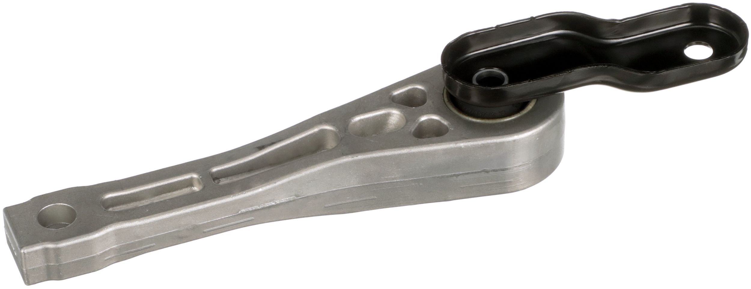 GATES ETM1379 - Lagerung, Motor