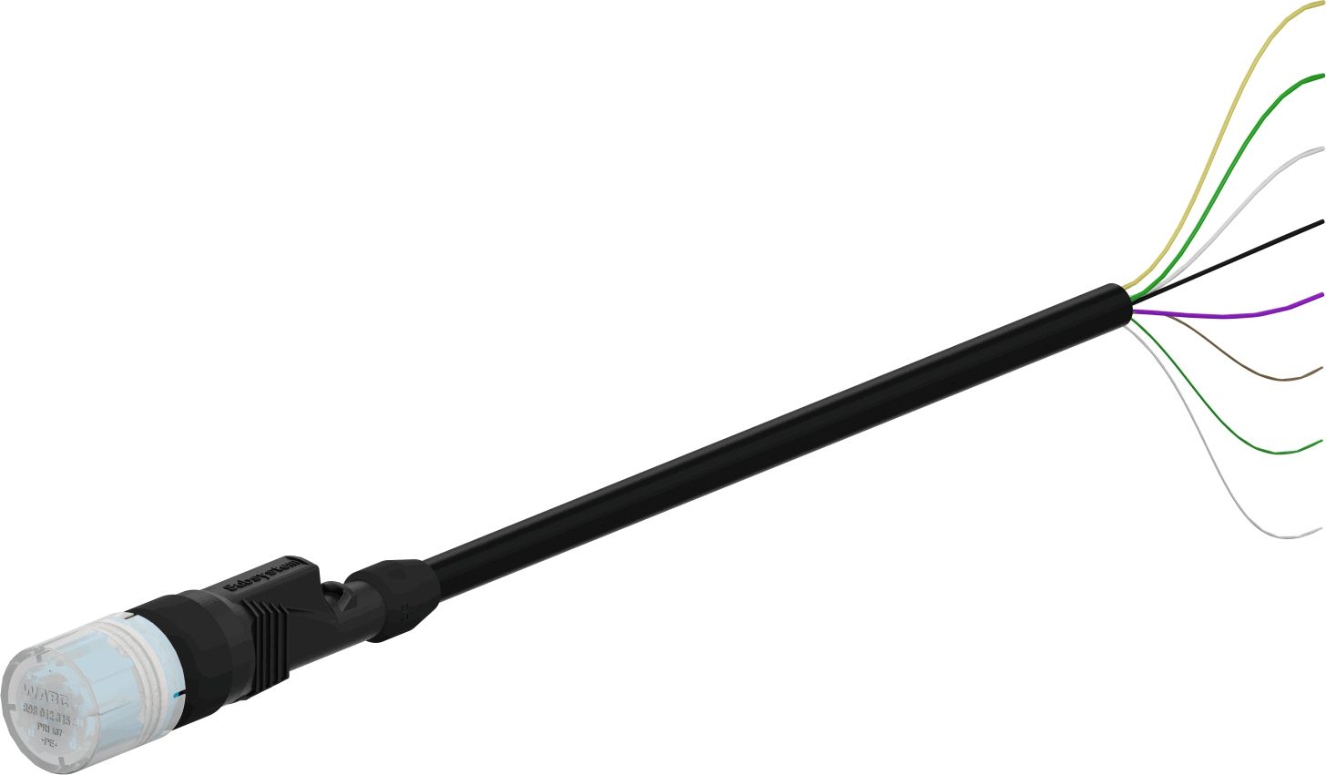 Cable de conexión ESB