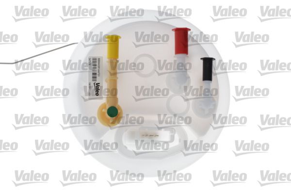 Sensor, Kraftstoffvorrat Sensor, Kraftstoffvorrat