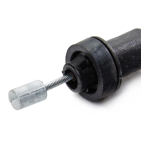 Koppelingkabel