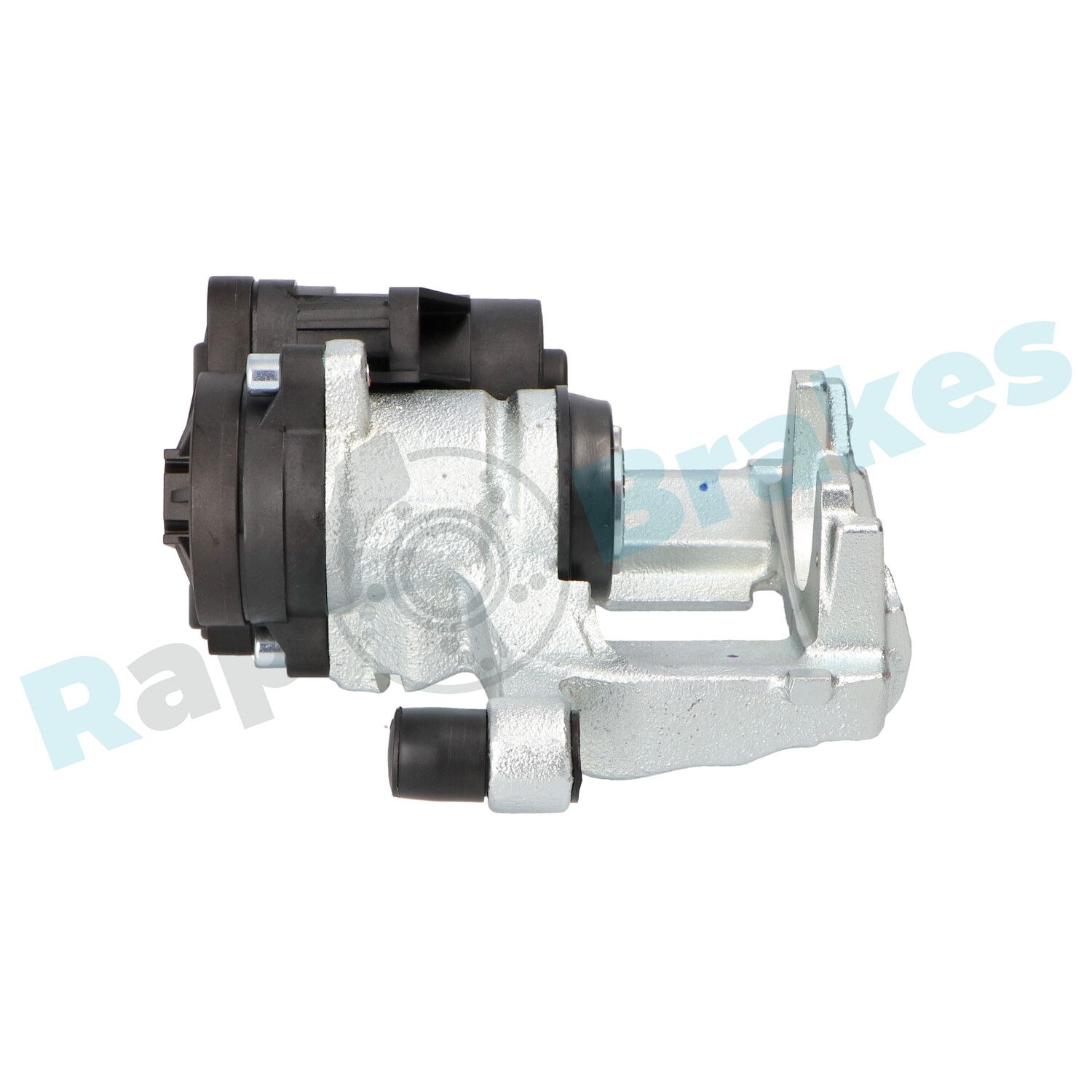 Bremssattel Bremssattel