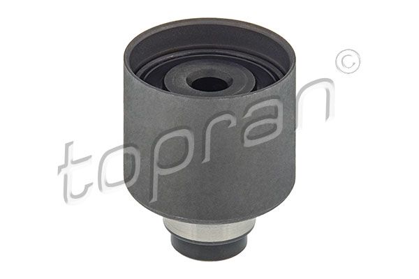 Umlenk-/Führungsrolle, Zahnriemen