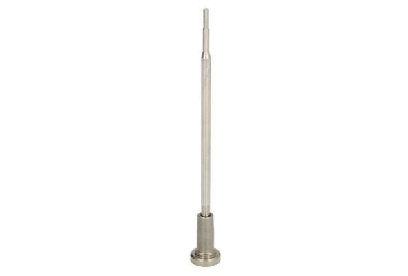 Engitech ENT250710 Einspritzdüse