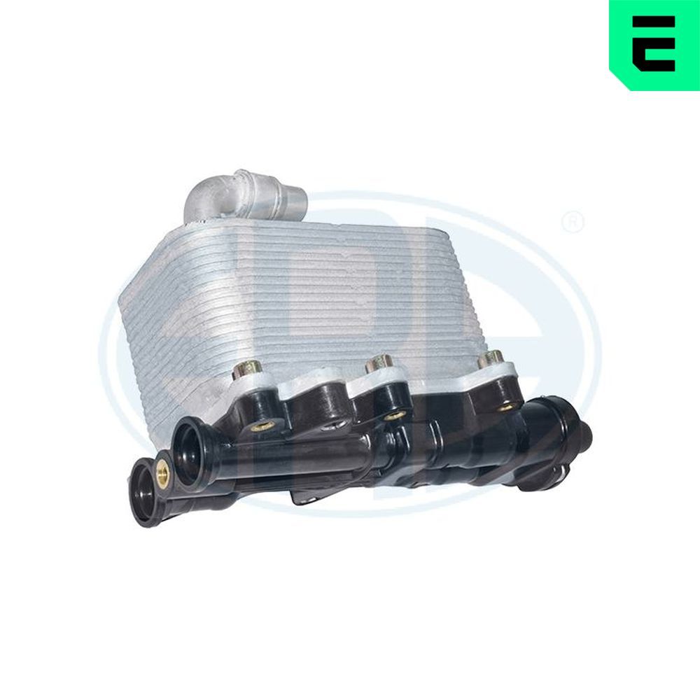 &Ouml;lk&uuml;hler, Motor&ouml;l