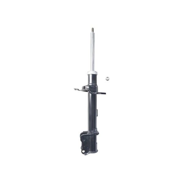 GY2990G CTR lengéscsillapító