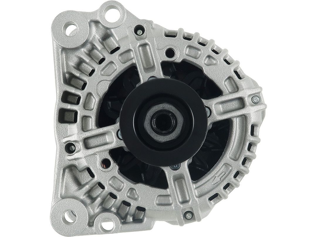 AS-PL A0181PR - Generator