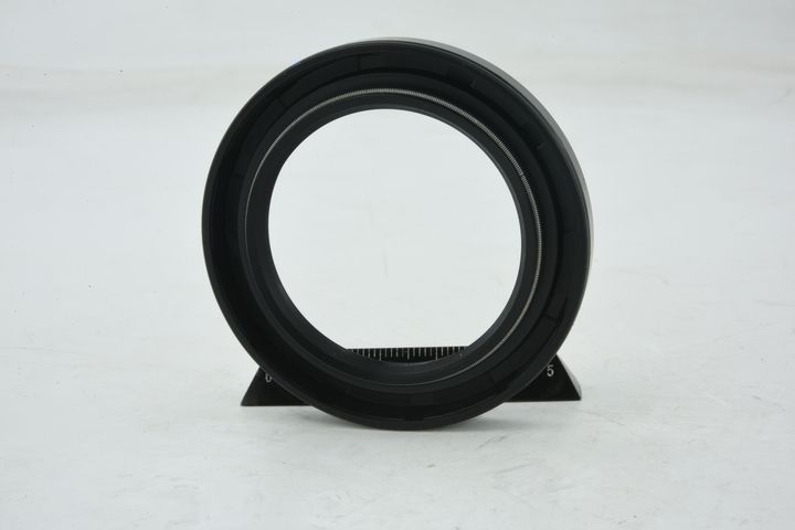 veleno sandariklis, automatinė transmisija