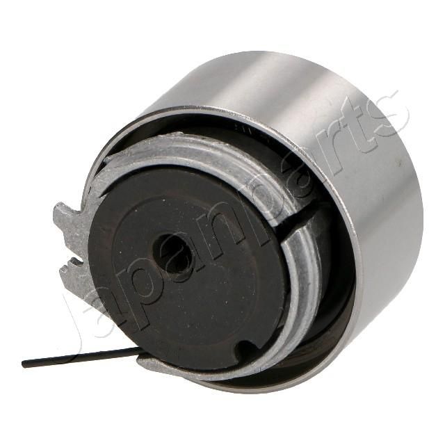 BE-007_3.JPG