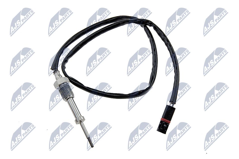 NTY EGT-BM-000 - Sensor, Abgastemperatur