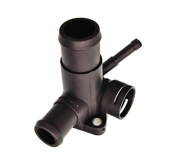MAXGEAR 18-0038 Coolant Flange