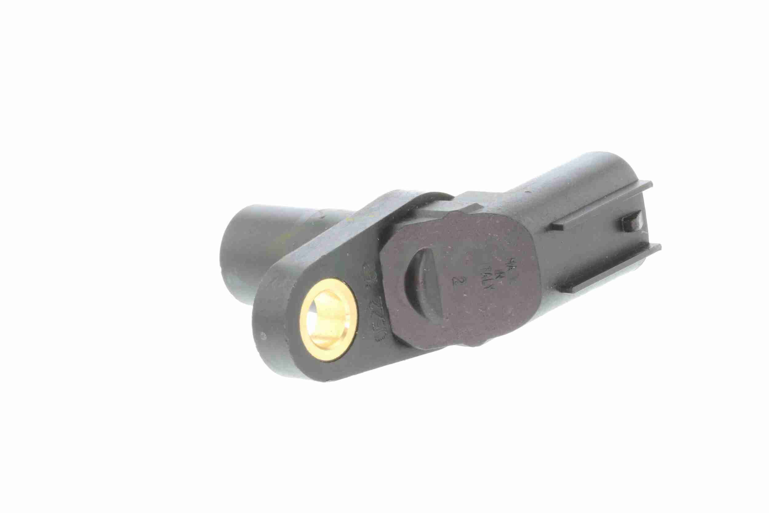 Sensor, Motordrehzahl