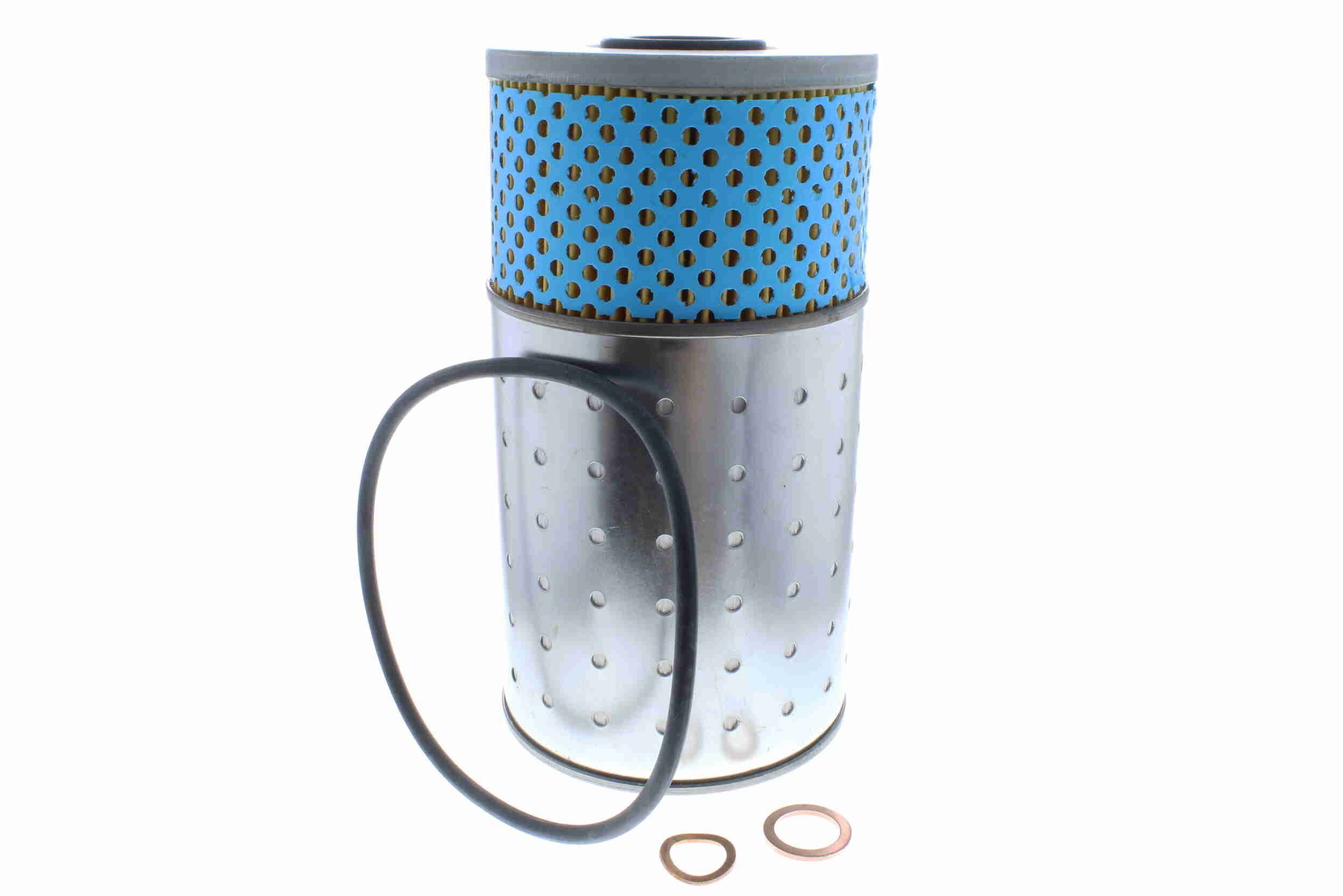 Ölfilter