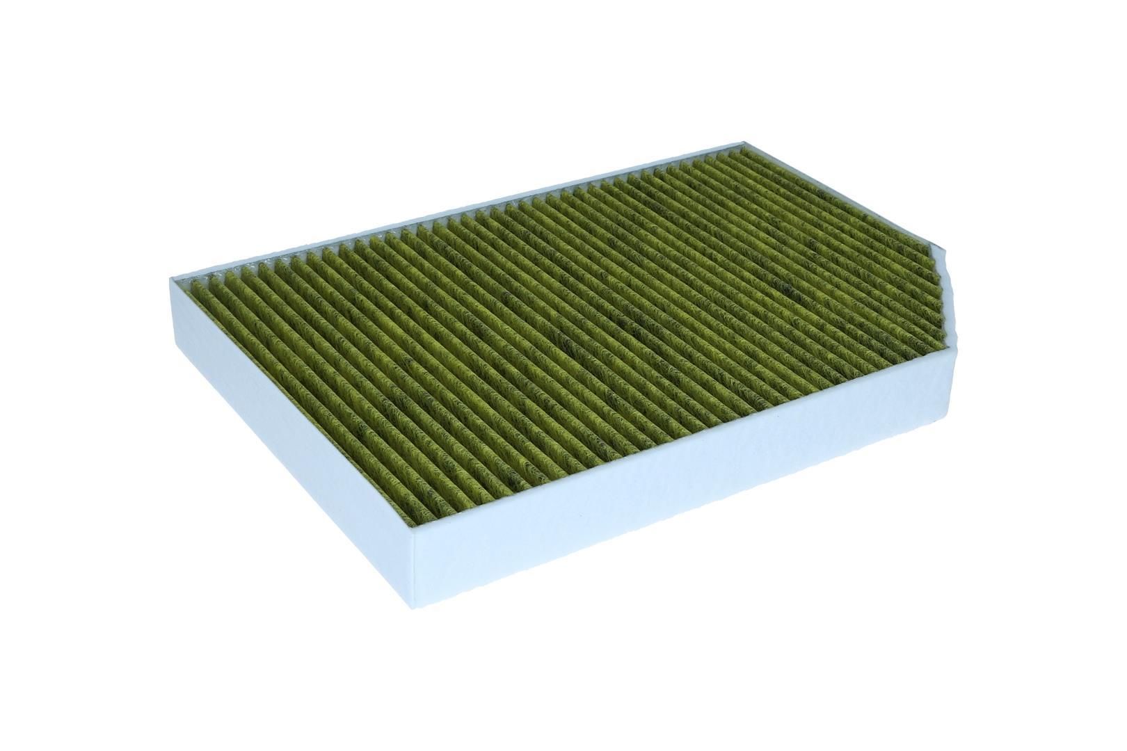 Filter, Innenraumluft Filter, Innenraumluft