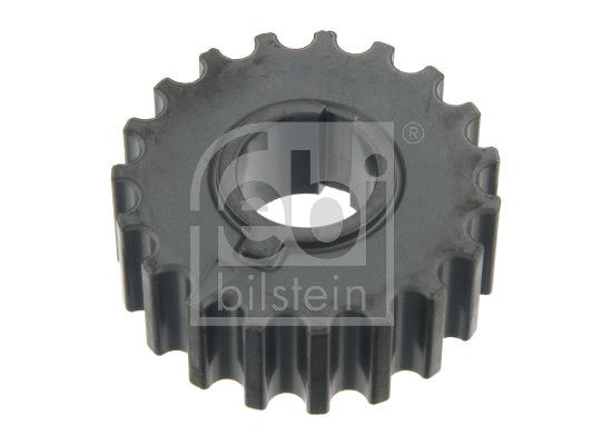 FEBI BILSTEIN 25101 - Zahnrad, Kurbelwelle