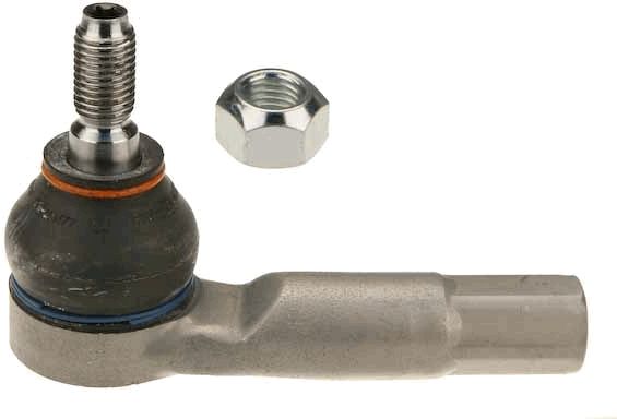 Tie Rod End JTE1205