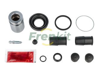 Repair Kit, brake caliper 233905