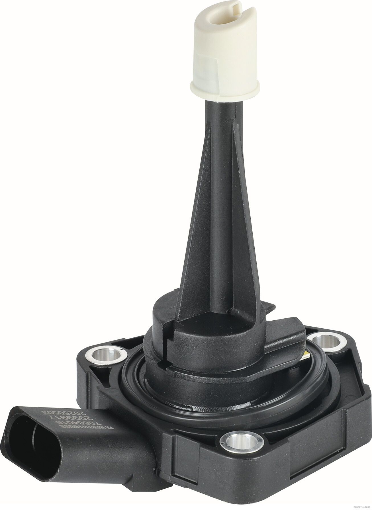 Sensor, Motor&ouml;lstand