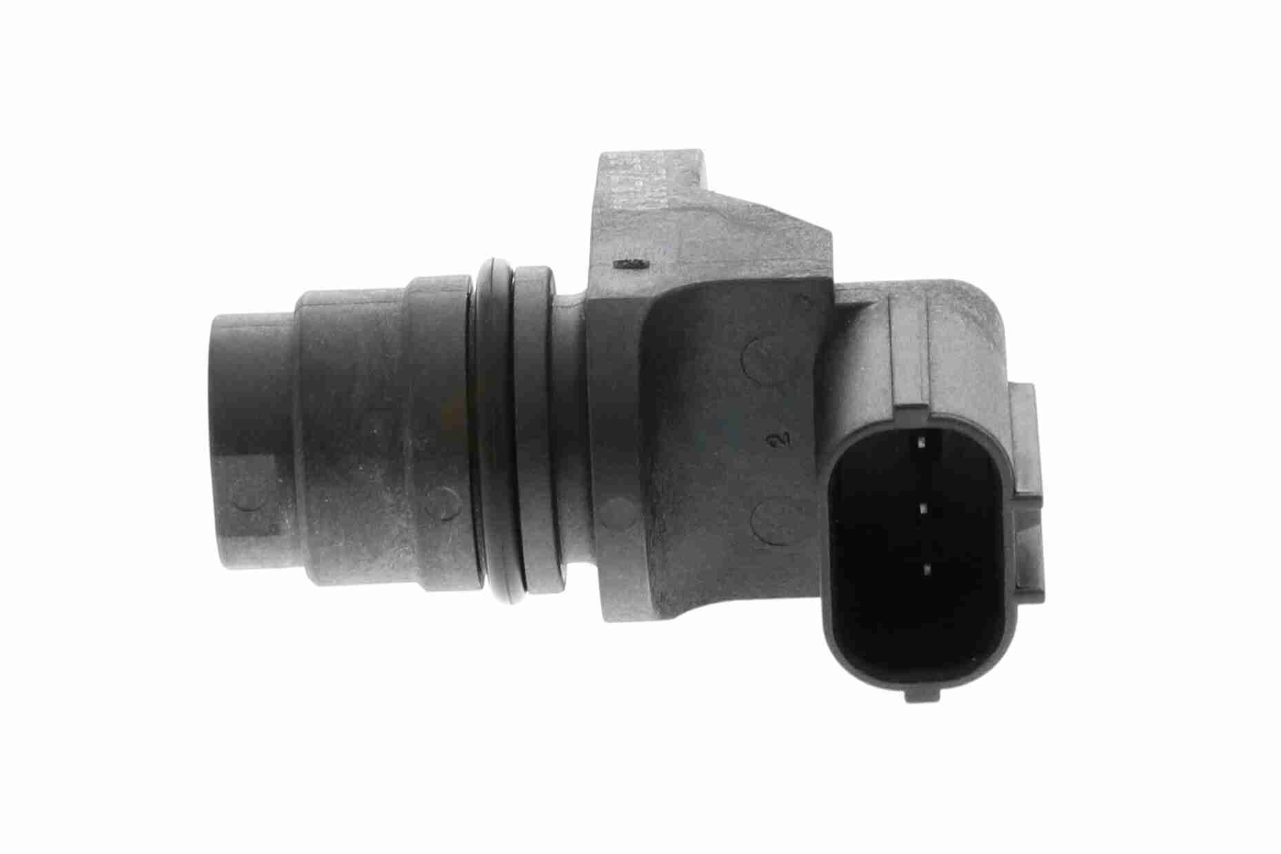 Sensor, Nockenwellenposition