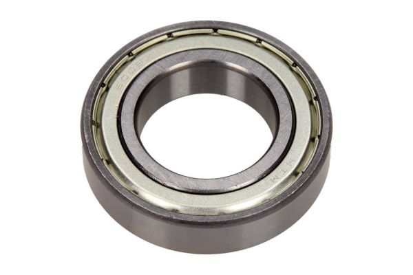 MAXGEAR 10-0208 Bearing, propshaft centre bearing