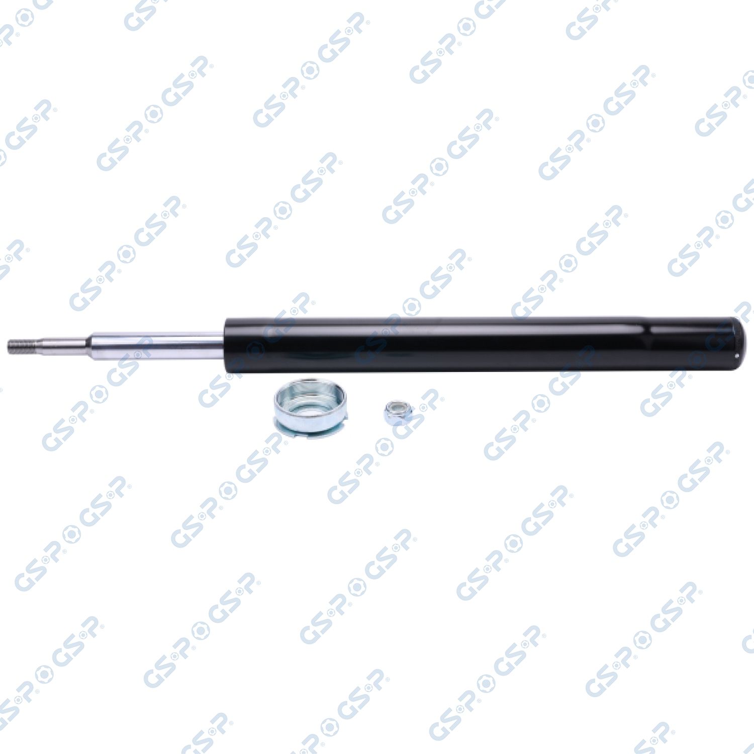 GSP 32204040 - Sto&szlig;d&auml;mpfer