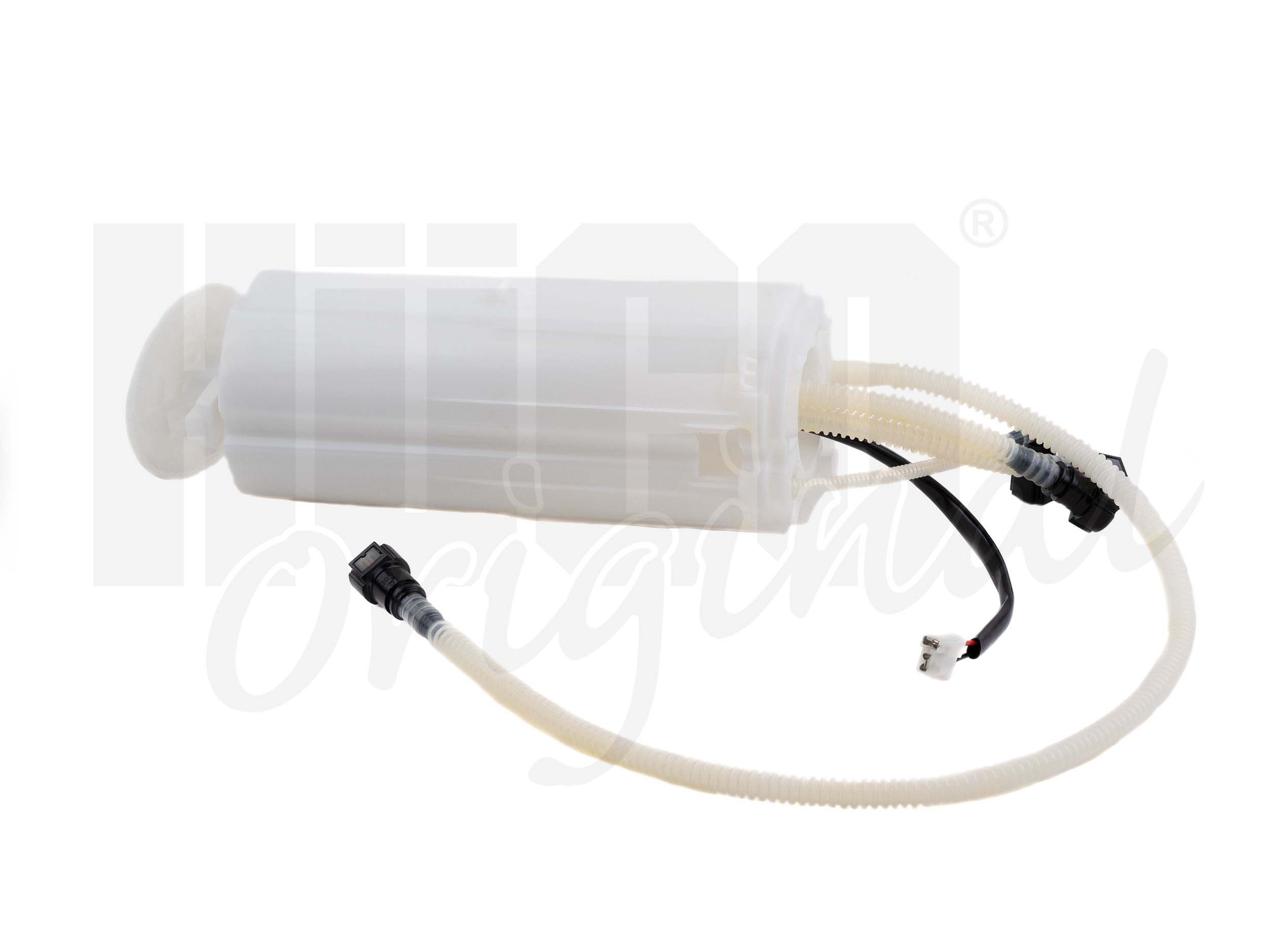 HITACHI 132769 Fuel Feed Unit