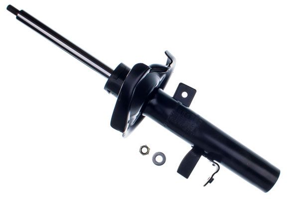 Shock Absorber DSB323G